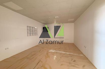 مستودع - استوديو للايجار في مدينة دبي الصناعية - دبي مستودع - استوديو للايجار في مدينة دبي الصناعية - دبي
