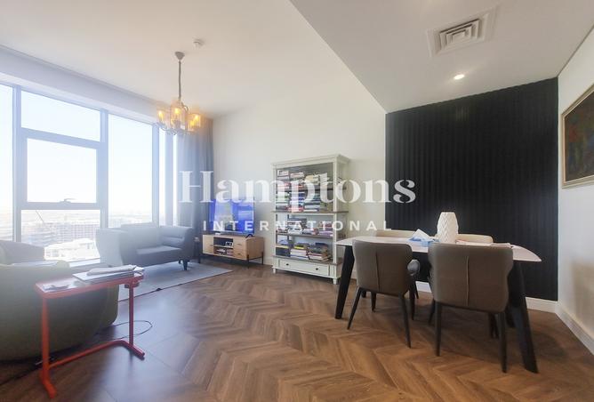 125159135 - Property Image 3