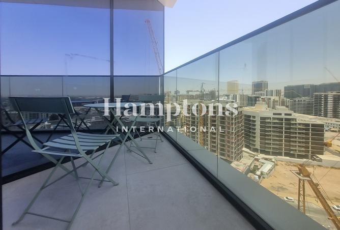 125159135 - Property Main Image