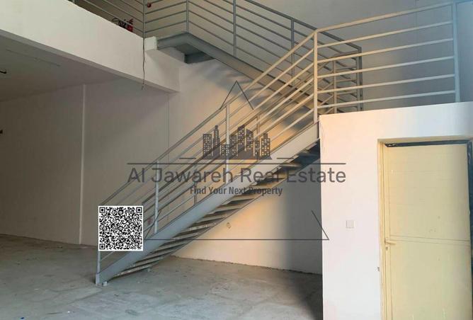 101722626 - Property Image 3