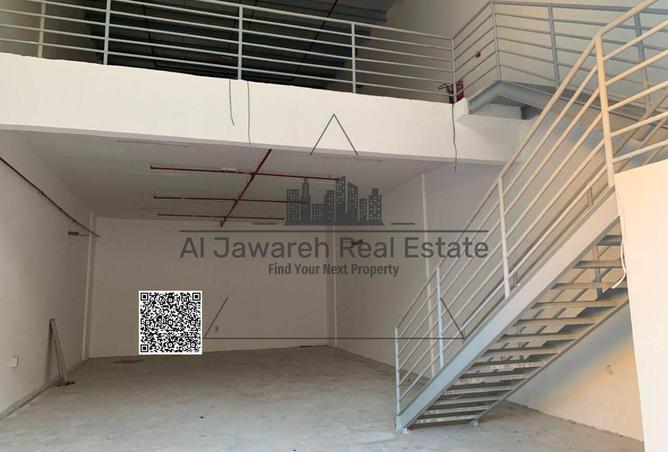 101722626 - Property Main Image