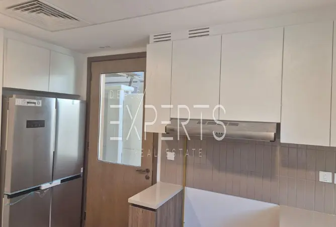 162801174 - Property Image 3