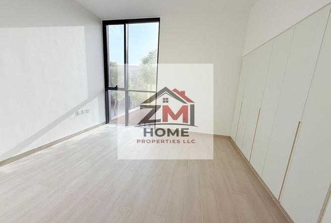 72341338 - Property Image 3