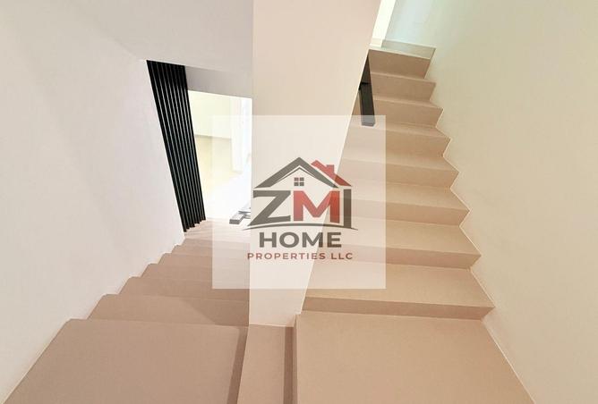 72341338 - Property Image 2