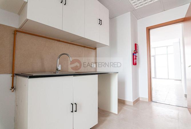 127915587 - Property Image 3