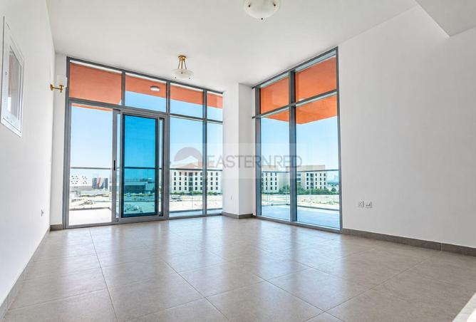 127915587 - Property Image 2
