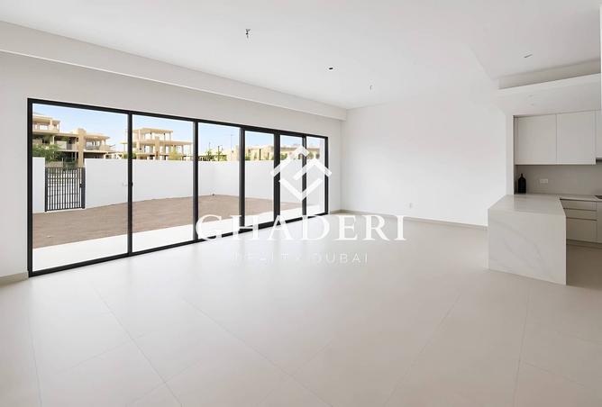 129771607 - الصورة الرئيسية للعقار