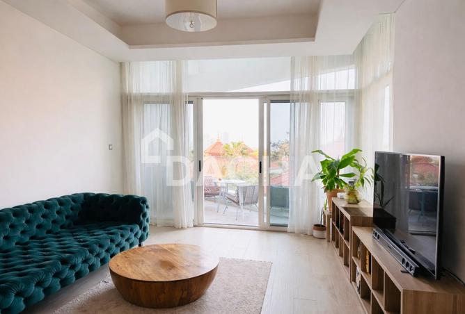 59742625 - Property Main Image