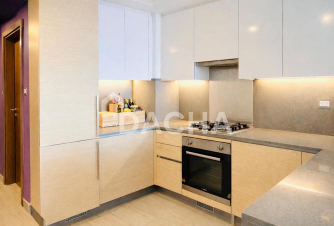 59742625 - Property Image 3