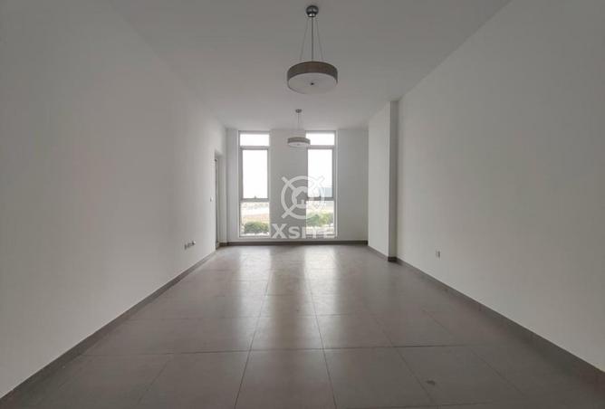 81924531 - Property Image 2