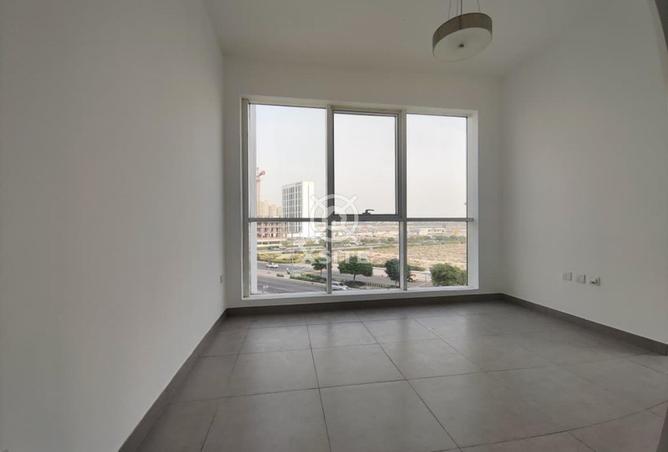 81924531 - Property Image 3