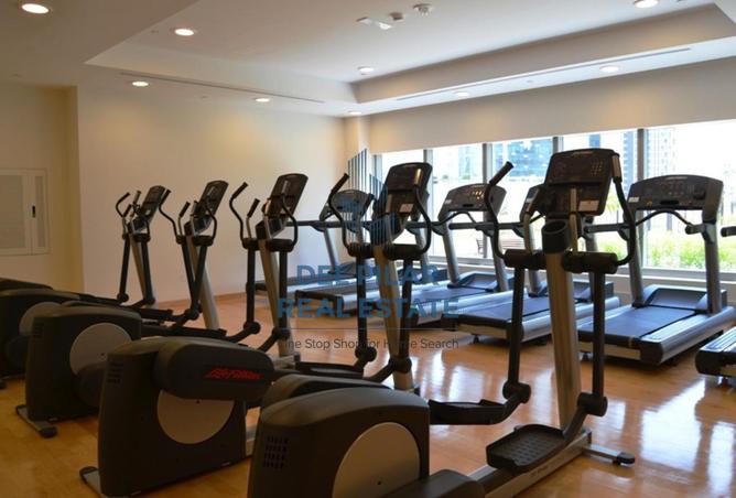 16034951 - صورة العقار 3