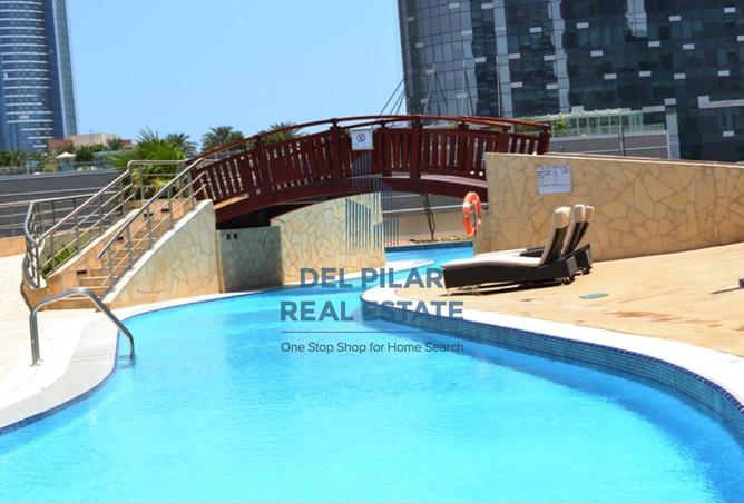 16034951 - صورة العقار 2