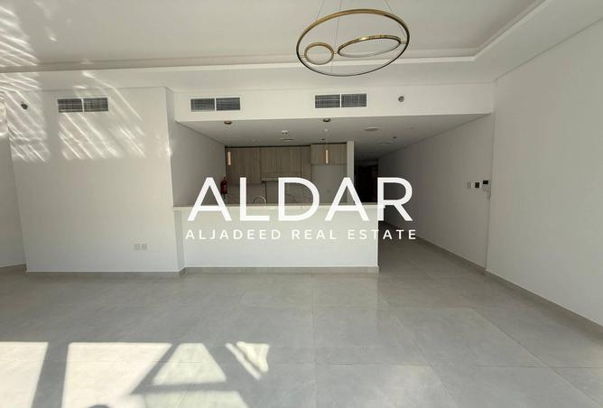 89619001 - Property Image 2