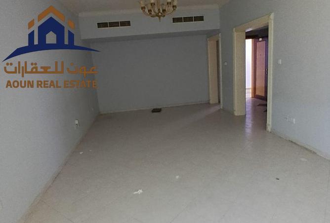 100399898 - Property Main Image