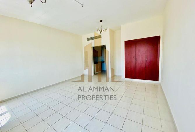 67823511 - صورة العقار 2