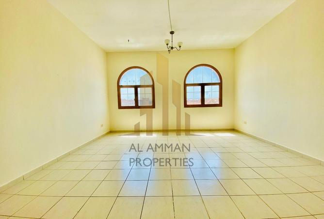 67823511 - صورة العقار 3