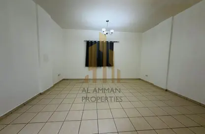 Apartment - Studio - 1 Bathroom for rent in Building T04 - Spain Cluster - International City - Dubai