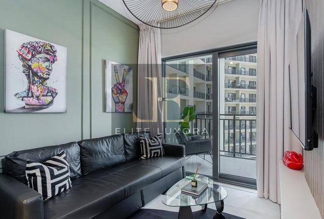 91798416 - Property Image 3