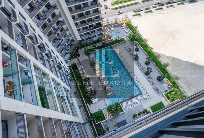 91798416 - Property Image 2