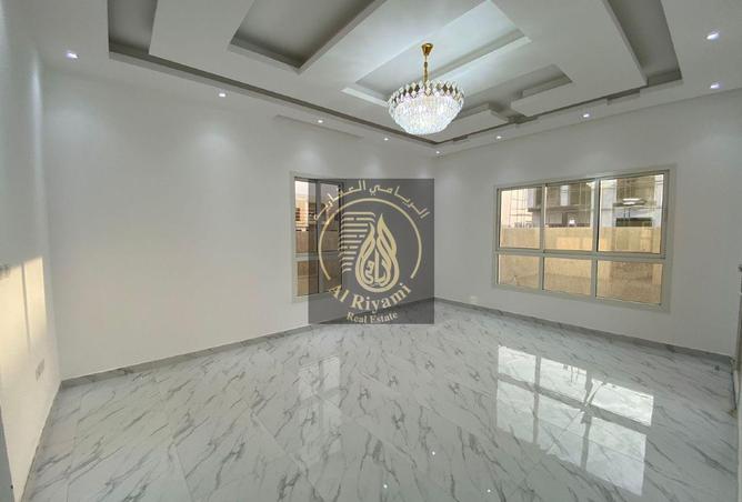 15980088 - صورة العقار 3