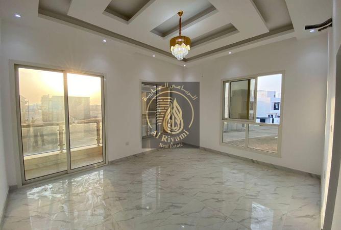 15980088 - صورة العقار 2