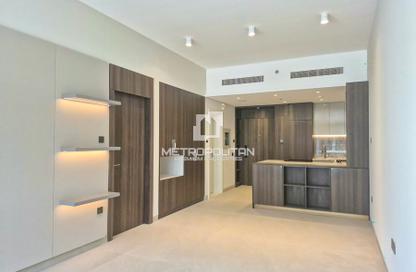 Apartment - 1 Bedroom - 2 Bathrooms for rent in Stonehenge Residences II - District 15 - Jumeirah Village Circle - Dubai