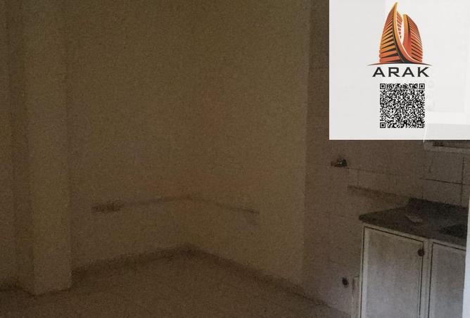 16148400 - الصورة الرئيسية للعقار