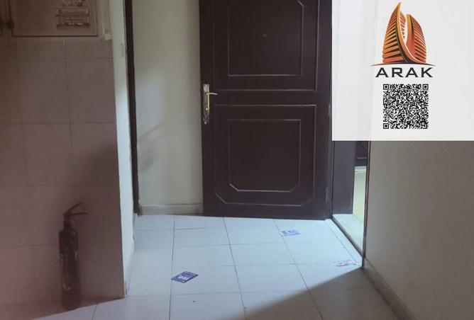 16148400 - صورة العقار 3