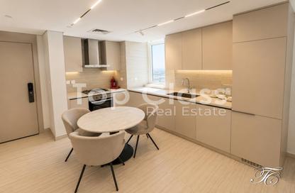 Apartment - Studio - 1 for sale in MAG 330 - City of Arabia - Dubai Apartment - Studio - 1 for sale in MAG 330 - City of Arabia - Dubai