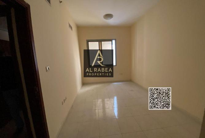 16164647 - صورة العقار 3