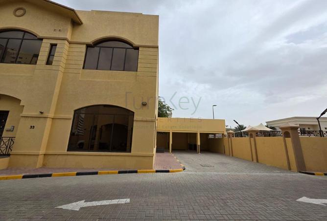 16273856 - صورة العقار 2