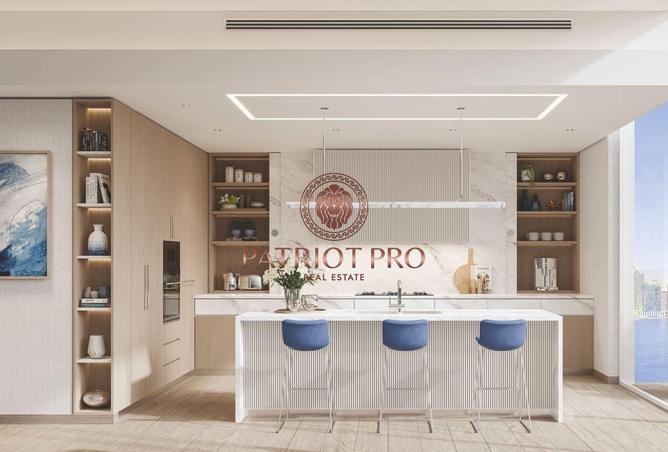 74240808 - Property Image 3