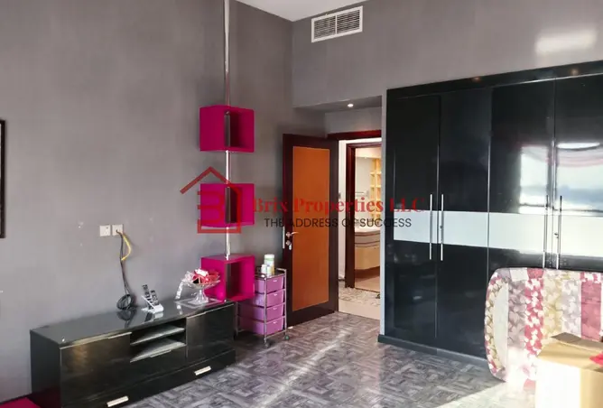 113735909 - صورة العقار 3
