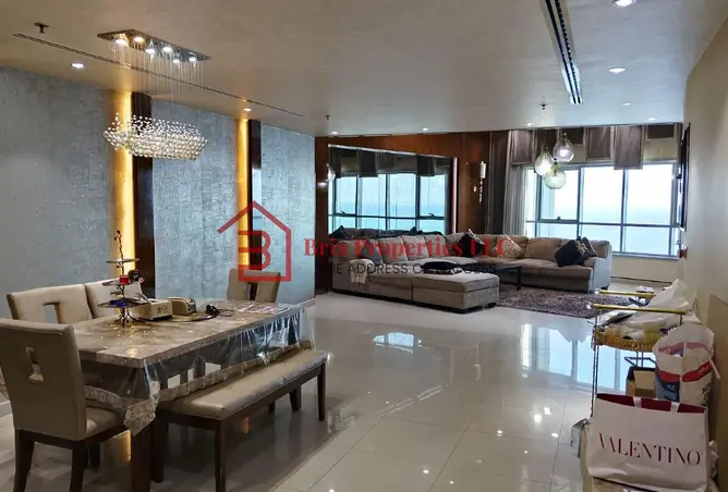 113735909 - صورة العقار 2