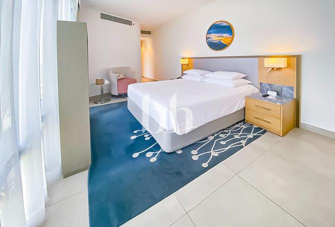 61686014 - صورة العقار 2