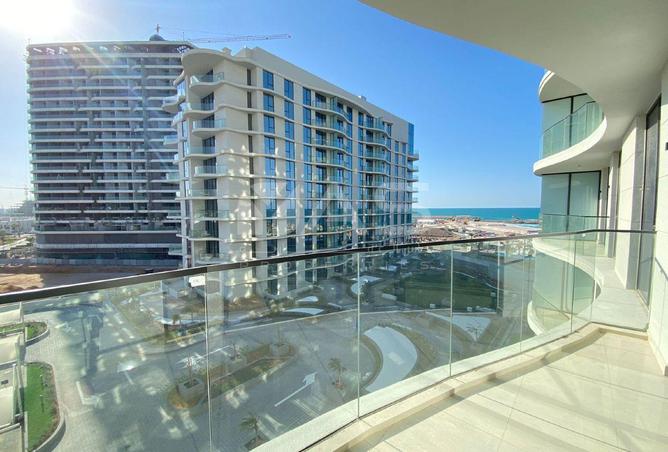 16242705 - الصورة الرئيسية للعقار