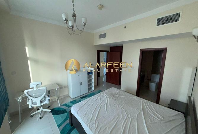 84073128 - صورة العقار 3