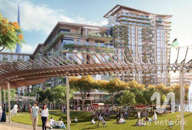 15989192 - صورة العقار 2