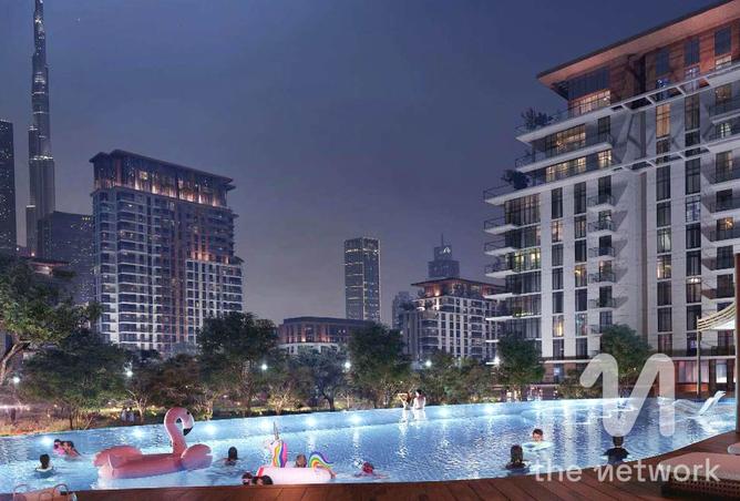 15989192 - الصورة الرئيسية للعقار