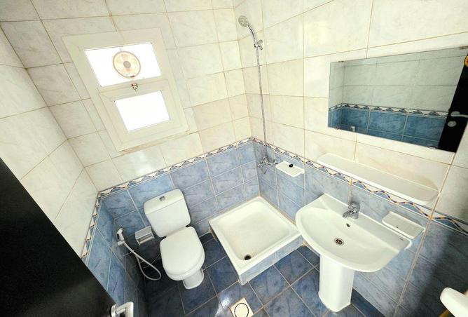 16185958 - صورة العقار 3