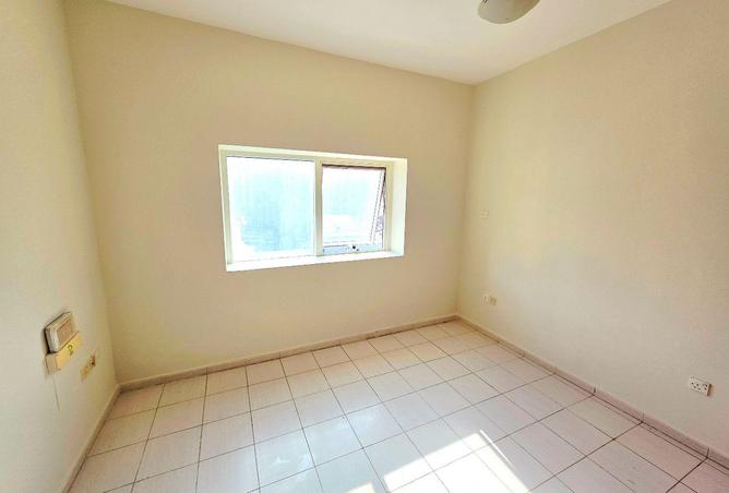 16185958 - صورة العقار 2