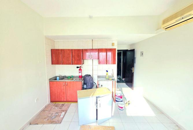 16185958 - Property Image 3