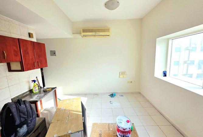 16185958 - Property Image 2