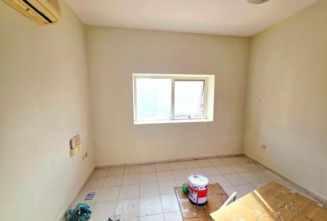 16185958 - Property Main Image
