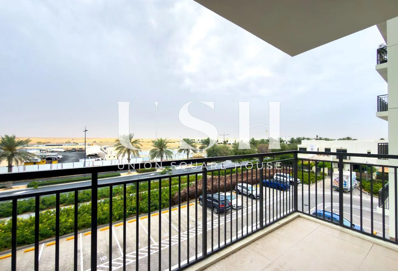 152374275 - Property Main Image