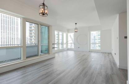 Apartment - 1 Bedroom - 1 Bathroom for rent in Al Majara 1 - Al Majara Towers - Dubai Marina - Dubai Apartment - 1 Bedroom - 1 Bathroom for rent in Al Majara 1 - Al Majara Towers - Dubai Marina - Dubai