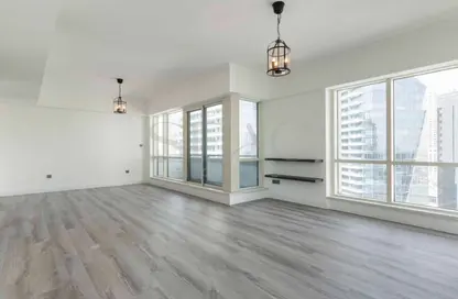 Apartment - 1 Bedroom - 1 Bathroom for rent in Al Majara 1 - Al Majara Towers - Dubai Marina - Dubai Apartment - 1 Bedroom - 1 Bathroom for rent in Al Majara 1 - Al Majara Towers - Dubai Marina - Dubai