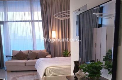 Apartment - Studio - 1 Bathroom for sale in Zenith A2 Tower - Zenith Towers - Dubai Sports City - Dubai