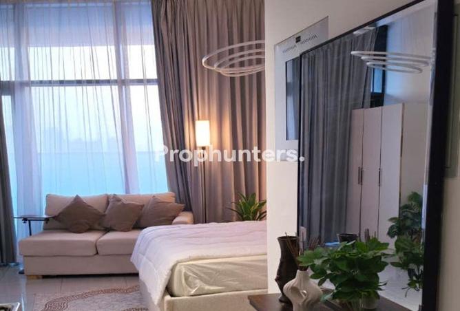 130654879 - Property Main Image